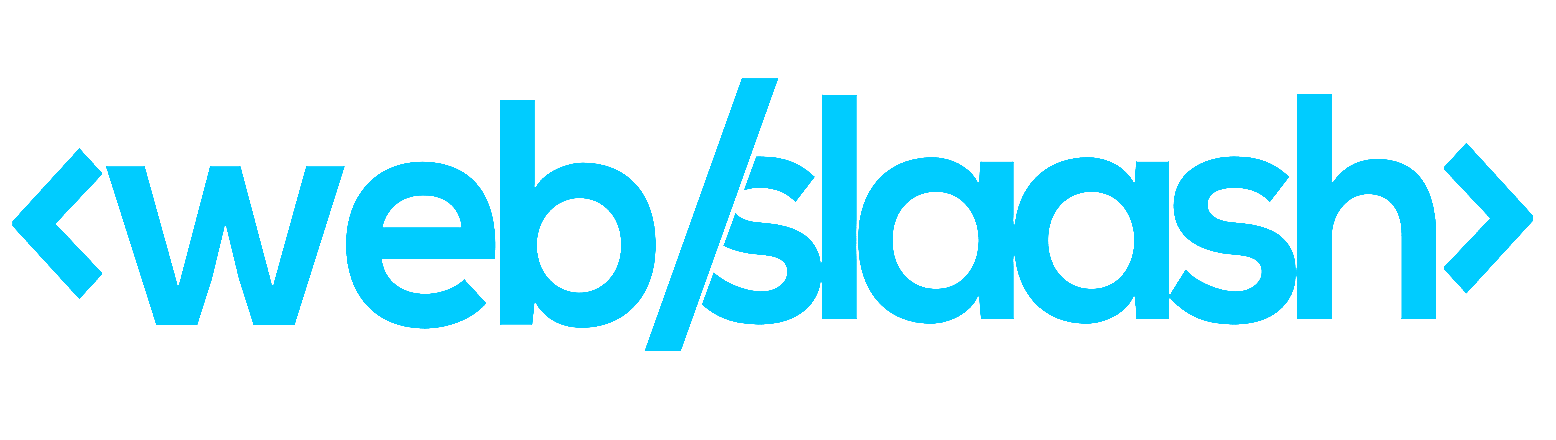 WEBSLAASH TECHNOLOGIES